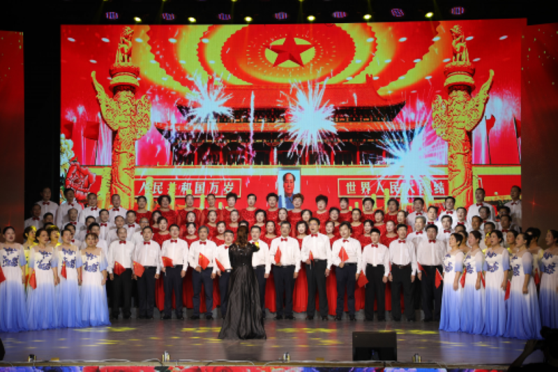 微信图片_20240913100101.png